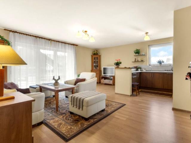Janisława Grondysa 82 m², Bielsko Biała