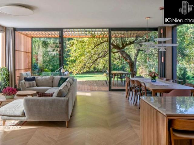Janiszewska 2 602 m², Radom
