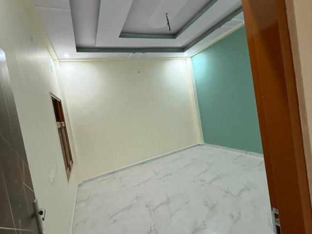 Janki Vihar 2 Bedroom 1001 Sq. Ft. Villa in Chinhat Lucknow Listing ID: #10054