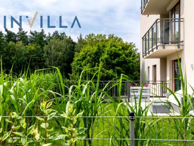 Janki Bryla 50 m², Gdynia
