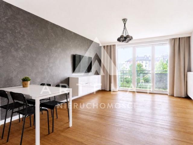 Janki Bryla 69,96 m², Gdynia