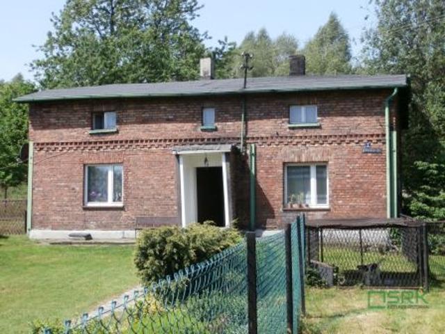 Jankowice, ul. Podkościele, 18927 m² Działka