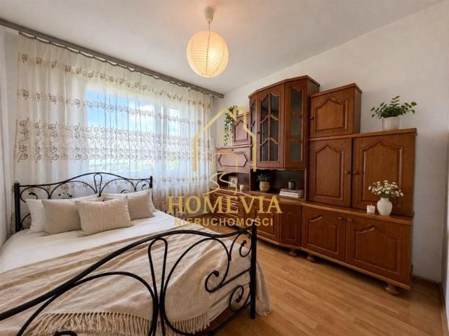 Jankowskiego 18b 54,59 m², Ruda Śląska