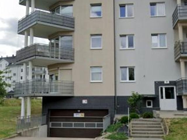 Janockiego 31 m², Gorzów Wielkopolski