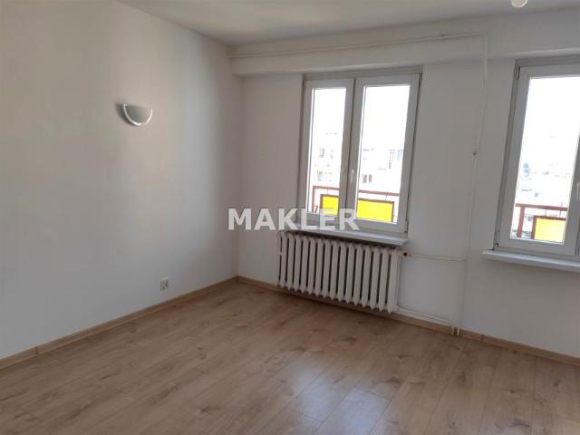 Janosika 49 m², Bydgoszcz
