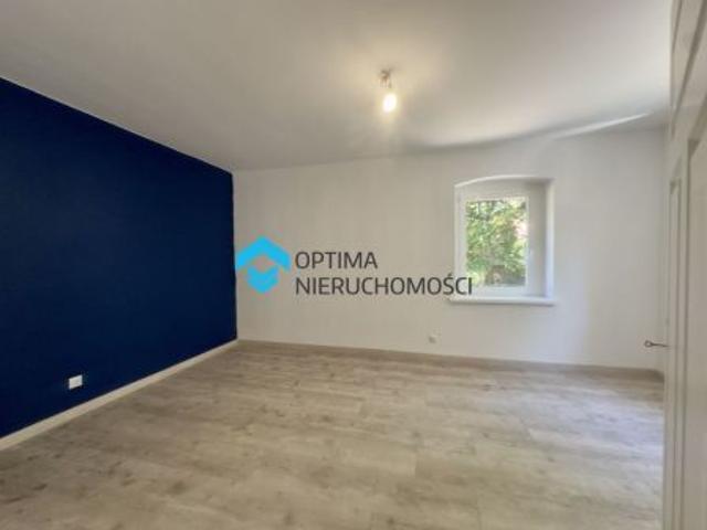Janowice Wielkie, ul. Chłopska, 55 m² Mieszkanie