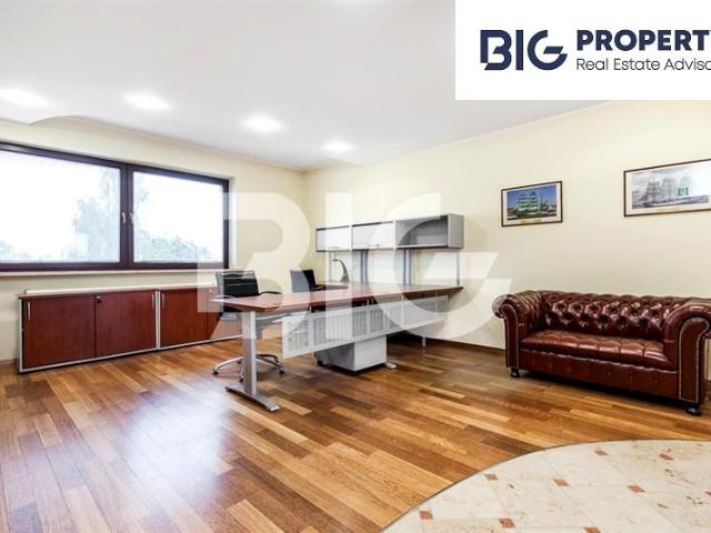 JANOWSKA 117,88 m², Gdynia
