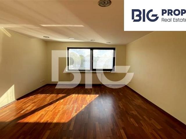 JANOWSKA 146,68 m², Gdynia