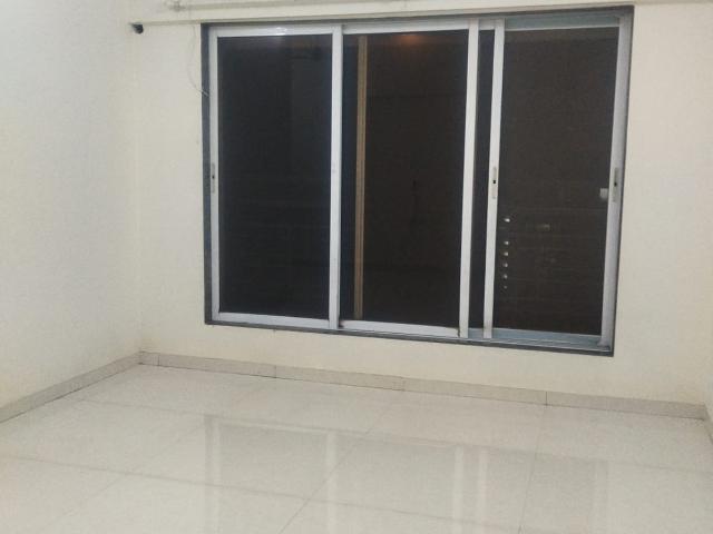 Janseva CHS 2 Bedroom 671 Sq. Ft. Apartment in Goregaon West Mumbai Listing ID: #9897