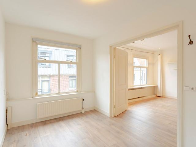 Jansstraat 20B