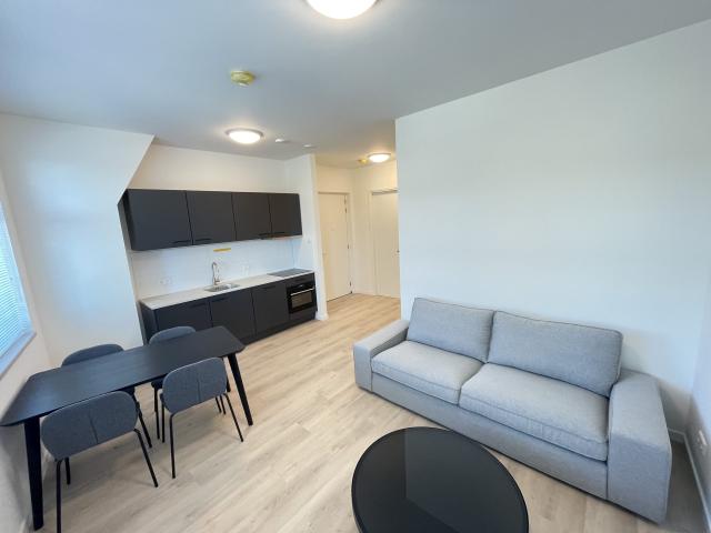 Jansweg 25 G BZ Wonen