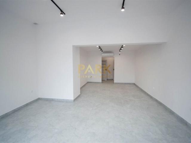 Jabłońskiego 44 m², Rzeszów