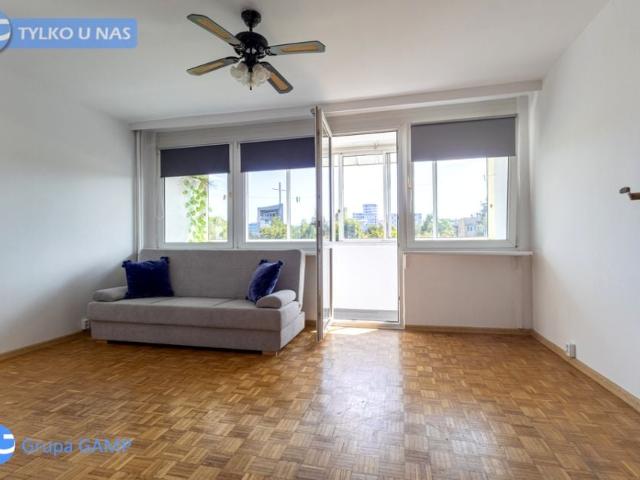 Jabłonkowska 56 m², Kraków