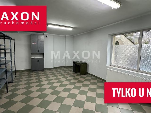 Jabłonna, ul. Modlińska, 75 m2