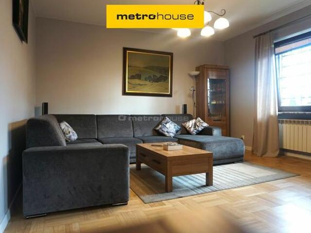 JABŁONNA DOM 181 m² +MAGAZYN 335 m² + BIURO 52m2