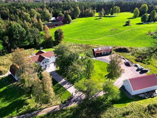 Jäbo, Jönköping
