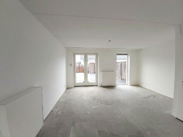 Jac P Thijsselaan 96