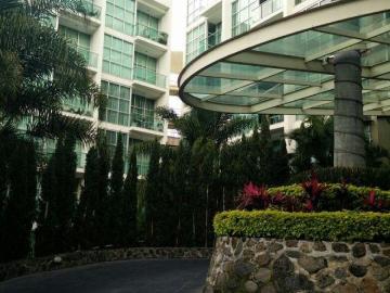 Jacarandas Departamento CLAVE DD437