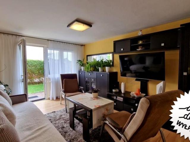 Jachtowa 320,11 m², Dźwirzyno
