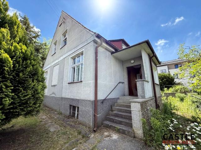Jacka Malczewskiego 195 m², Gdańsk