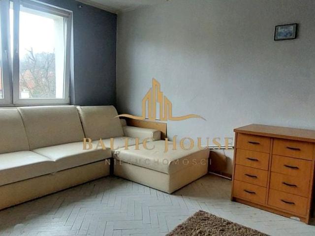 Jacka Malczewskiego 24,80 m², Sopot
