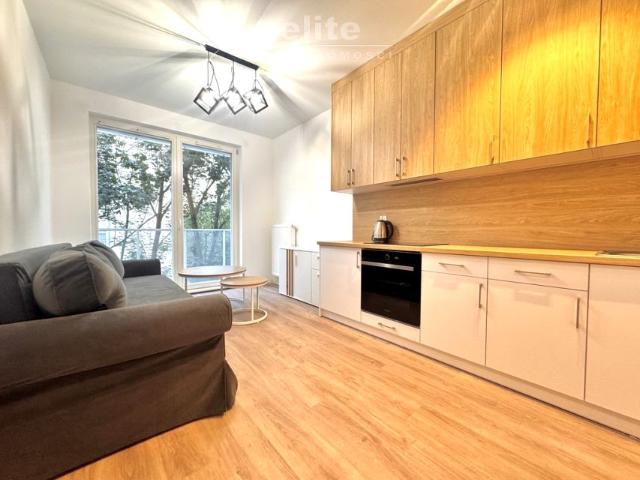 Jacka Malczewskiego 31,03 m², Szczecin