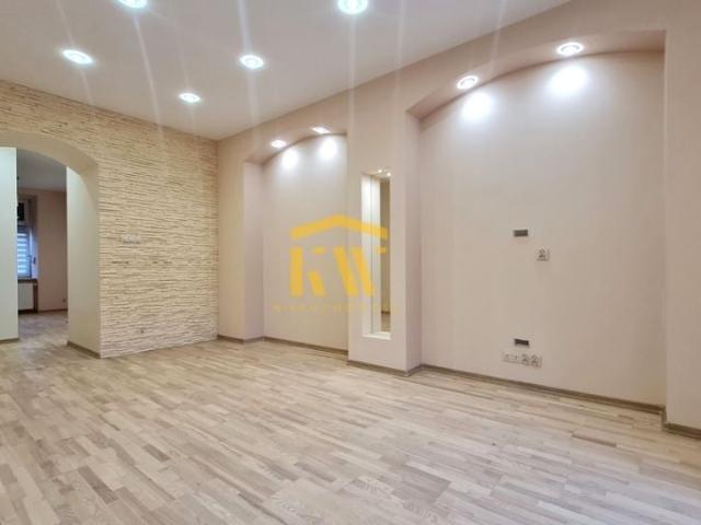 Jacka Malczewskiego 41,20 m², Radom