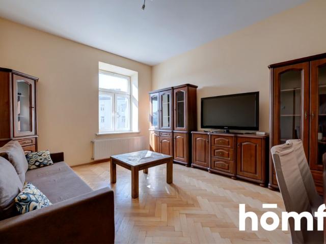 Jacka Malczewskiego 56 m², Radom