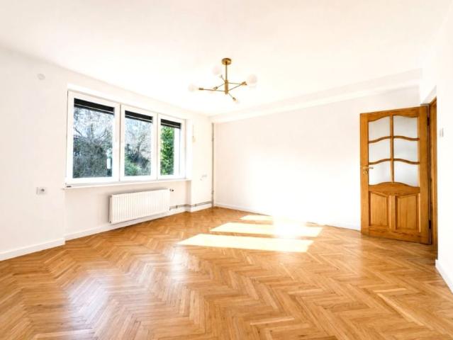Jacka Malczewskiego 50,80 m², Sopot