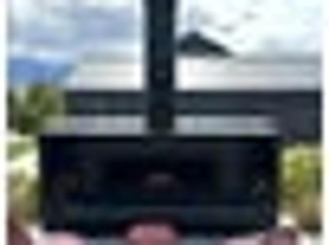Jacks Point, 4 bedrooms, $1800 pw