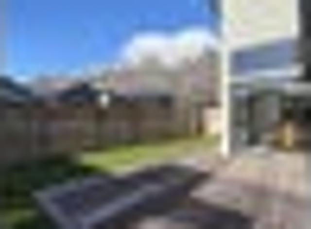Jacks Point, 4 bedrooms, $1150 pw