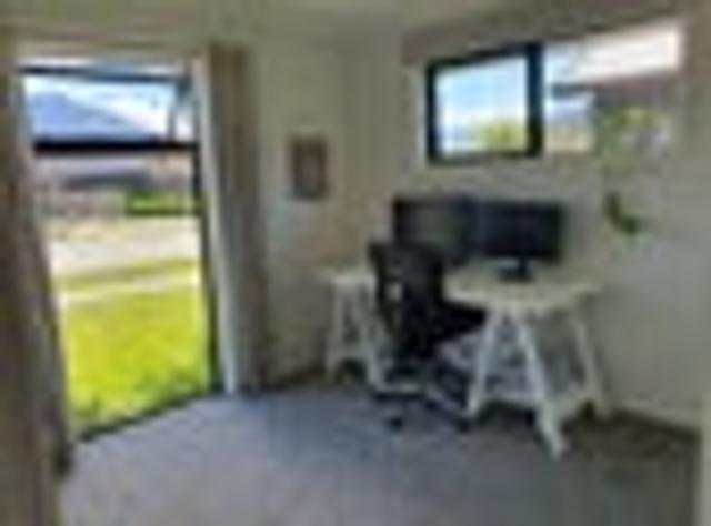 Jacks Point, 4 bedrooms, $1300 pw