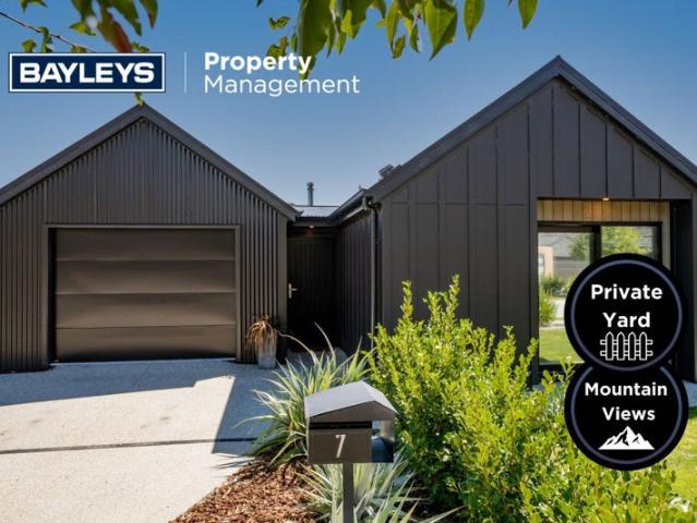jacks point, 4 bedrooms