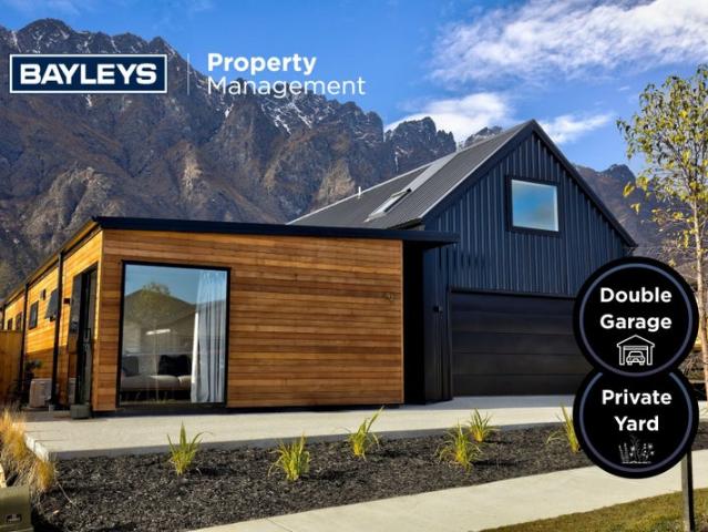 jacks point, 4 bedrooms