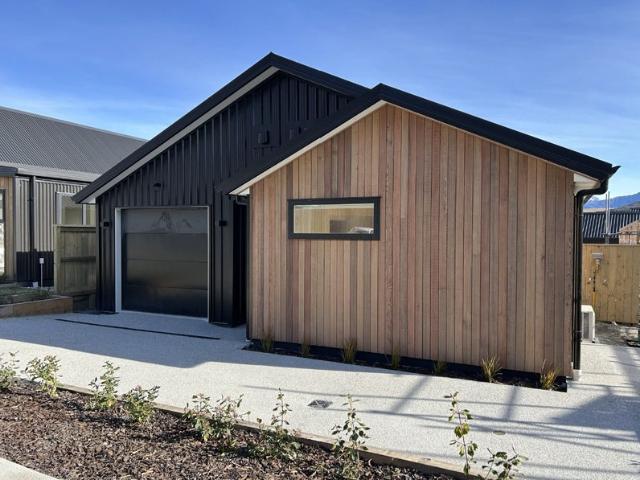 jacks point, 1 bedroom