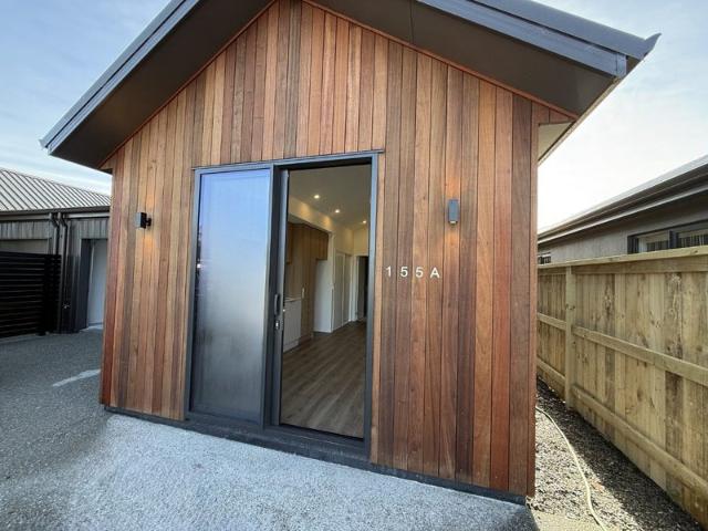 jacks point, 1 bedroom