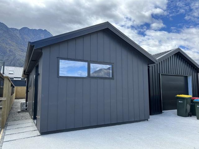 Jacks Point, 1 bedroom