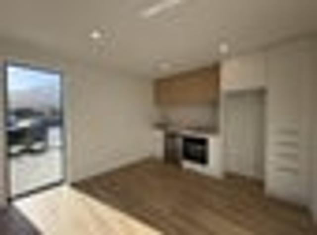 Jacks Point, 1 bedroom, $550 pw