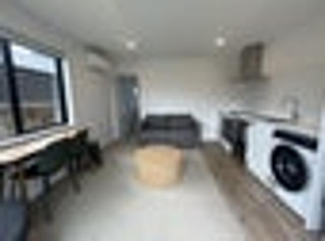 Jacks Point, 1 bedroom, $560 pw
