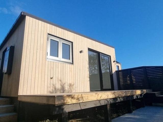 jacks point, 1 bedroom