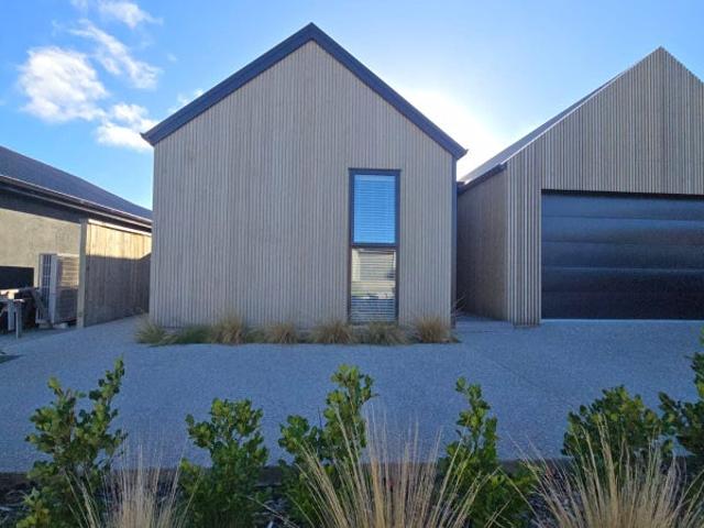 jacks point, 1 bedroom