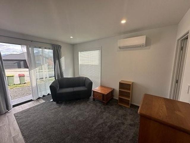 jacks point, 1 bedroom
