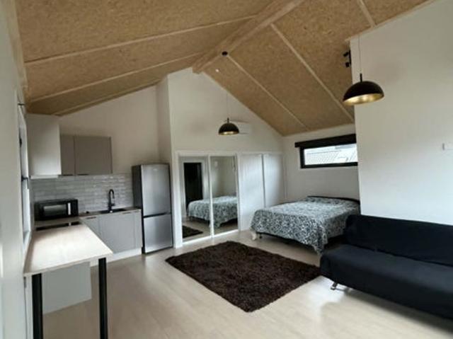 jacks point, 1 bedroom