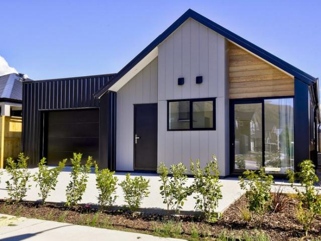 jacks point, 1 bedroom