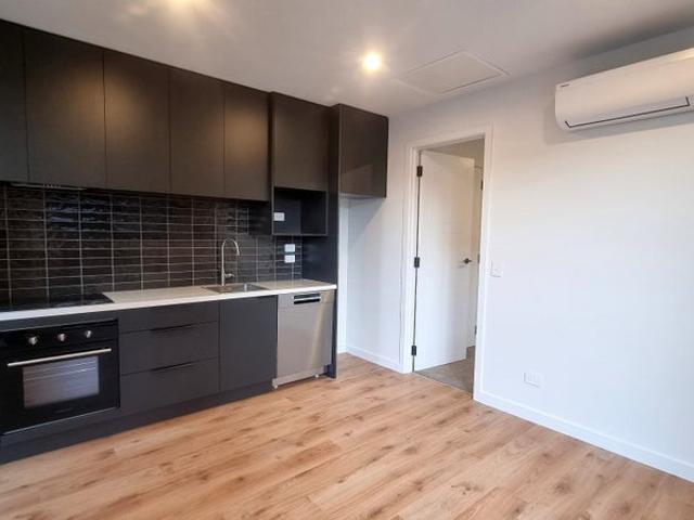 jacks point, 1 bedroom