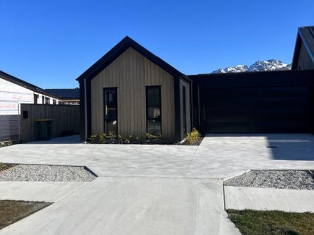 jacks point, 1 bedroom