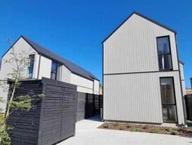 jacks point, 1 bedroom