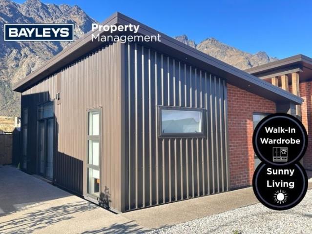 jacks point, 2 bedrooms