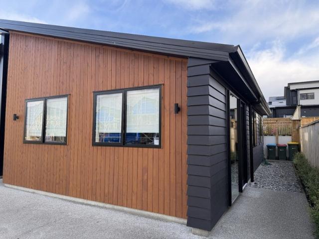 jacks point, 2 bedrooms