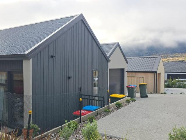 jacks point, 2 bedrooms